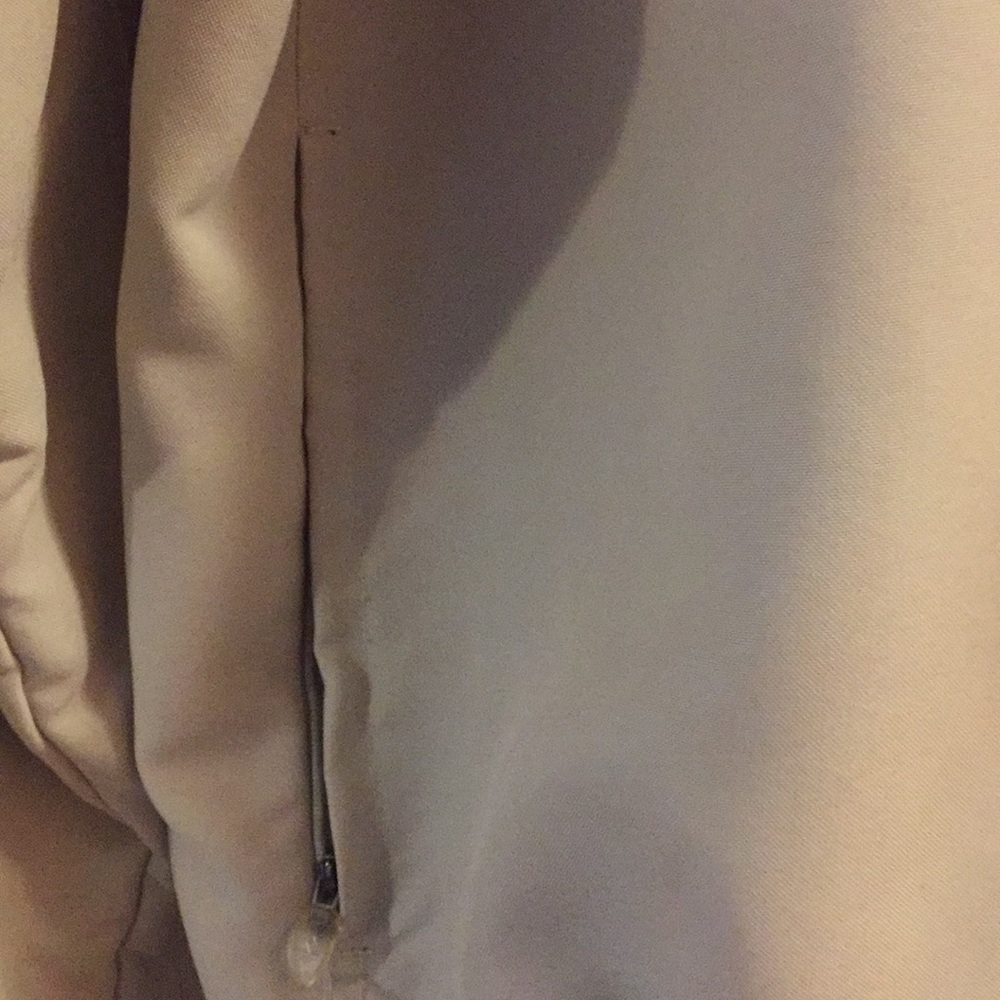 Adidas coat - Picture 5 of 7
